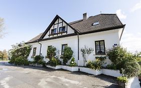 Winzerhof Petz - Weinberg Lodge